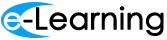 24小时不停呼叫软件